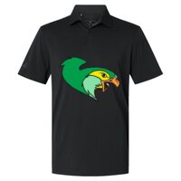 Men's Blended Polo Thumbnail