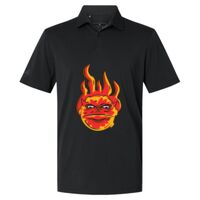 Men's Blended Polo Thumbnail