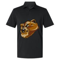 Men's Blended Polo Thumbnail