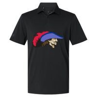Men's Blended Polo Thumbnail