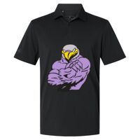 Men's Blended Polo Thumbnail
