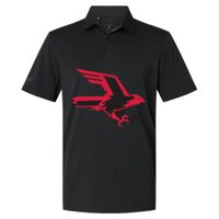 Men's Blended Polo Thumbnail