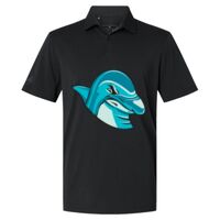 Men's Blended Polo Thumbnail