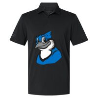 Men's Blended Polo Thumbnail