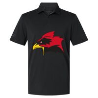 Men's Blended Polo Thumbnail