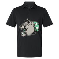 Men's Blended Polo Thumbnail