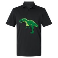 Men's Blended Polo Thumbnail