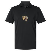 Men's Blended Polo Thumbnail
