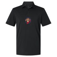 Men's Blended Polo Thumbnail