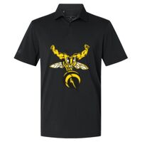 Men's Blended Polo Thumbnail
