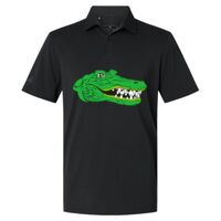 Men's Blended Polo Thumbnail