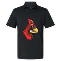 Men's Blended Polo Thumbnail