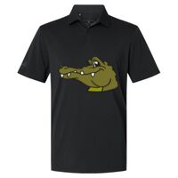 Men's Blended Polo Thumbnail