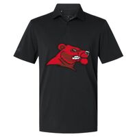 Men's Blended Polo Thumbnail