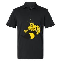 Men's Blended Polo Thumbnail