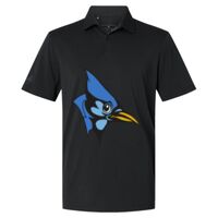 Men's Blended Polo Thumbnail