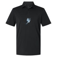 Men's Blended Polo Thumbnail