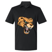 Men's Blended Polo Thumbnail