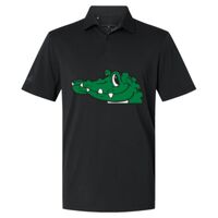 Men's Blended Polo Thumbnail