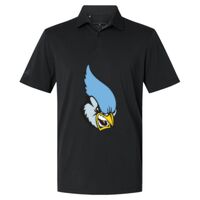 Men's Blended Polo Thumbnail