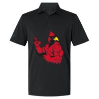 Men's Blended Polo Thumbnail