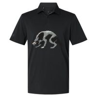Men's Blended Polo Thumbnail