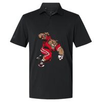 Men's Blended Polo Thumbnail