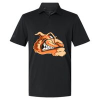 Men's Blended Polo Thumbnail