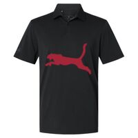 Men's Blended Polo Thumbnail