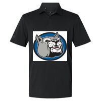 Men's Blended Polo Thumbnail
