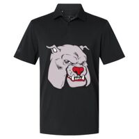 Men's Blended Polo Thumbnail