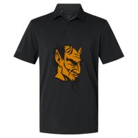 Men's Blended Polo Thumbnail