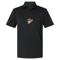 Men's Blended Polo Thumbnail