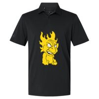 Men's Blended Polo Thumbnail