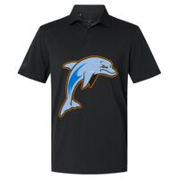 Men's Blended Polo Thumbnail