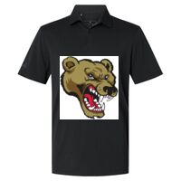 Men's Blended Polo Thumbnail