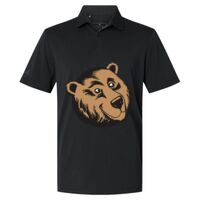 Men's Blended Polo Thumbnail