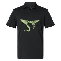 Men's Blended Polo Thumbnail