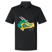 Men's Blended Polo Thumbnail