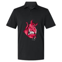 Men's Blended Polo Thumbnail