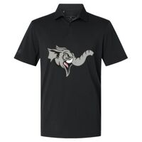 Men's Blended Polo Thumbnail