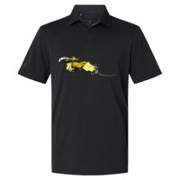 Men's Blended Polo Thumbnail