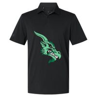 Men's Blended Polo Thumbnail