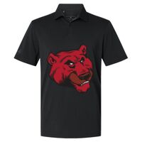 Men's Blended Polo Thumbnail