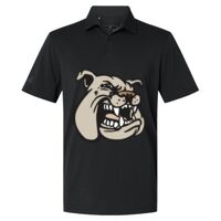 Men's Blended Polo Thumbnail