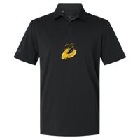 Men's Blended Polo Thumbnail