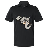 Men's Blended Polo Thumbnail