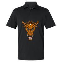 Men's Blended Polo Thumbnail