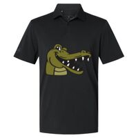 Men's Blended Polo Thumbnail