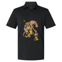 Men's Blended Polo Thumbnail